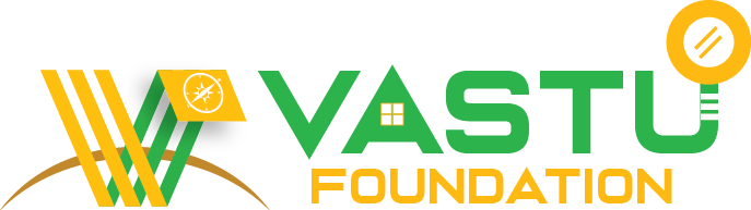 Vastu Foundation-Vastu Foundation