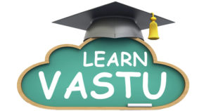 Short Term courses