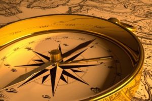 Vastu Consultation