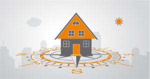 Vastu Corrections